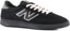 New Balance Numeric 440 V2 (WIDE) Skate Shoes - black/black