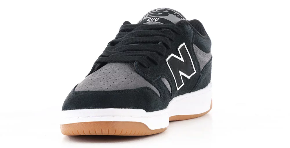 Ss Techno New Balance Herren Ml574e Sneaker Skate Shoes New