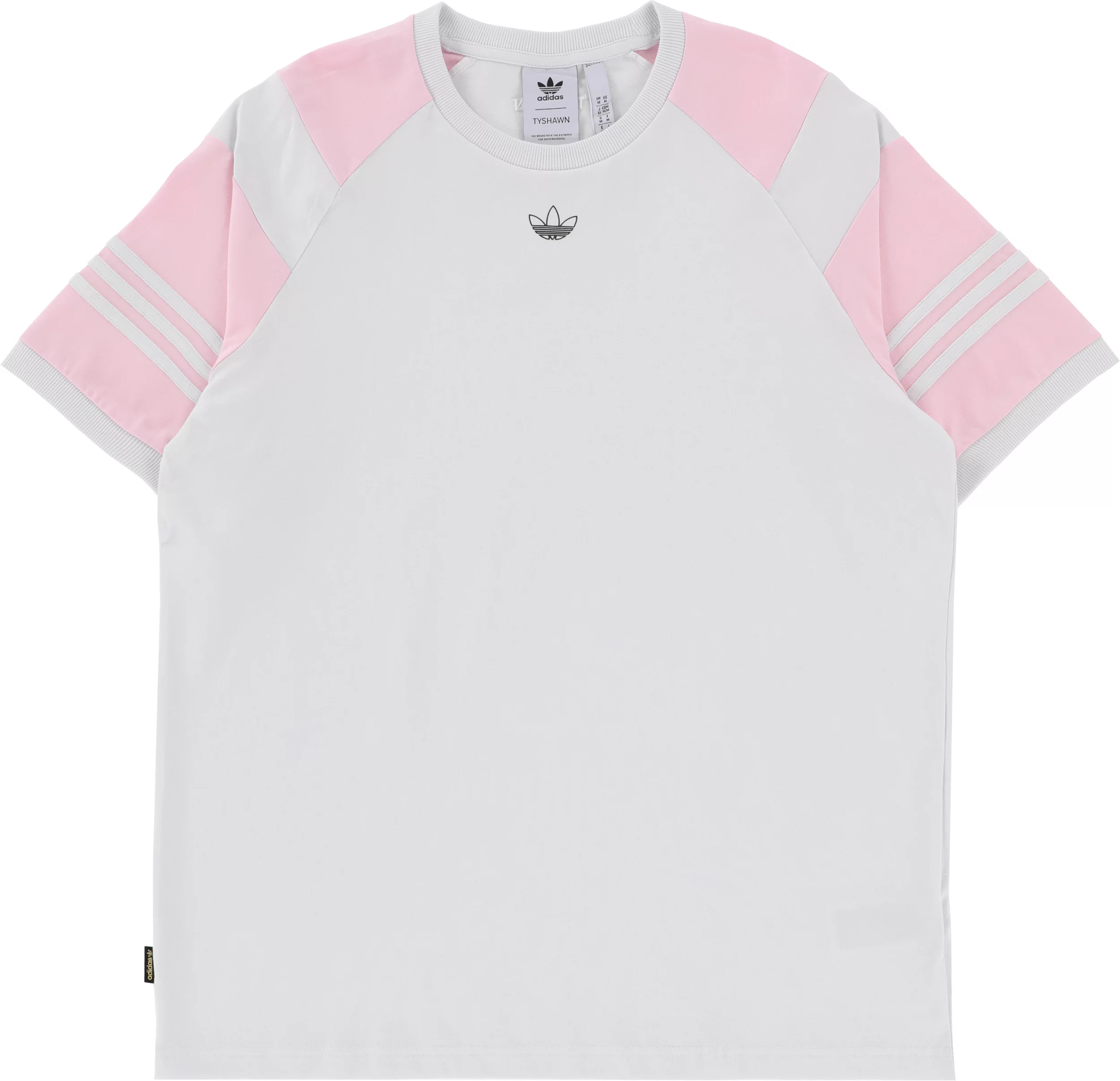 adidas-tyshawn-jersey-white-