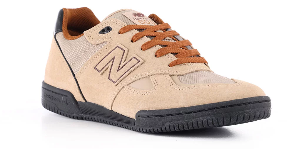 新品未使用 Stone  New Balance Numeric Stone Island x New Balance Numeric 272 – Urban Syndicate