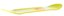 Anti-Hero Beres Pigeon Motion 8.62 Skateboard Deck - angle