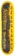 Anti-Hero Cardiel Pigeon Motion 8.38 Skateboard Deck