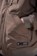 L1 Americana Insulated Jacket - brown stone - Lifestyle 3