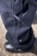 L1 Americana Pants - black - Lifestyle 2
