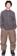 L1 Americana Pants - brown stone - alternate 1