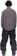L1 Americana Pants - black - alternate 1