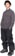 L1 Americana Pants - black - alternate 2