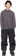 L1 Americana Pants - black - alternate 3