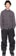 L1 Americana Pants - black - alternate 4