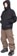 L1 Americana Insulated Jacket - black - alternate 1