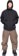 L1 Americana Insulated Jacket - black - alternate 2
