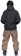 L1 Americana Insulated Jacket - black - alternate 3
