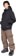 L1 Americana Insulated Jacket - black - alternate 4