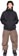 L1 Americana Insulated Jacket - black - alternate 5