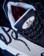 eS The Muska Skate Shoes - navy/white - alternate 1