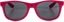 Vans Spicoli 4 Shades Sunglasses - cherries jubilee - front