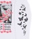 Former Prowl L/S T-Shirt - white - alternate side