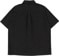 Former Vivian Vine S/S Shirt - black - reverse