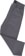 Former Reynolds Work Pants - grey - alternate fold