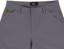 Former Reynolds Work Pants - grey - alternate front