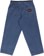 Former Reynolds Denim Jeans - worn blue - reverse