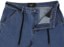 Former Reynolds Denim Jeans - worn blue - open