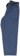 Former Reynolds Denim Jeans - worn blue - fold