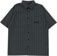 Former Manners Check S/S Shirt - river