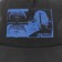 Former Inscribe Trucker Hat - black - front
