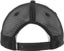Former Inscribe Trucker Hat - black - reverse