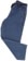 Former Reynolds Denim Jeans - worn blue - alternate fold