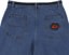 Former Reynolds Denim Jeans - worn blue - alternate reverse