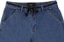 Former Reynolds Denim Jeans - worn blue - alternate front