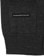 Former AG Cardigan Sweater - black - detail