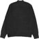 Former AG Cardigan Sweater - black - reverse