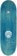 Anti-Hero Grimplestix Litho 10.0 Horse Pill Shape Skateboard Deck - top - feature image may not show selected color