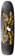 Anti-Hero Shaped Eagle 8.36 Sardine Shape Skateboard Deck - sardine