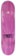 Anti-Hero Trujillo Roach And Toad 9.02 Skateboard Deck - top - feature image may not show selected color