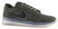 Nike SB PS8 Skate Shoes - sequoia/black-cargo khaki-medium olive