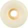 Spitfire Atlantic Drift Formula Four Conical Full Skateboard Wheels - natural (99d) - reverse