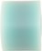 Spitfire Superwide 80HD Cruiser Skateboard Wheels - seafoam blue (80d) - side