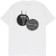 Skate Jawn Ladder T-Shirt - white - reverse