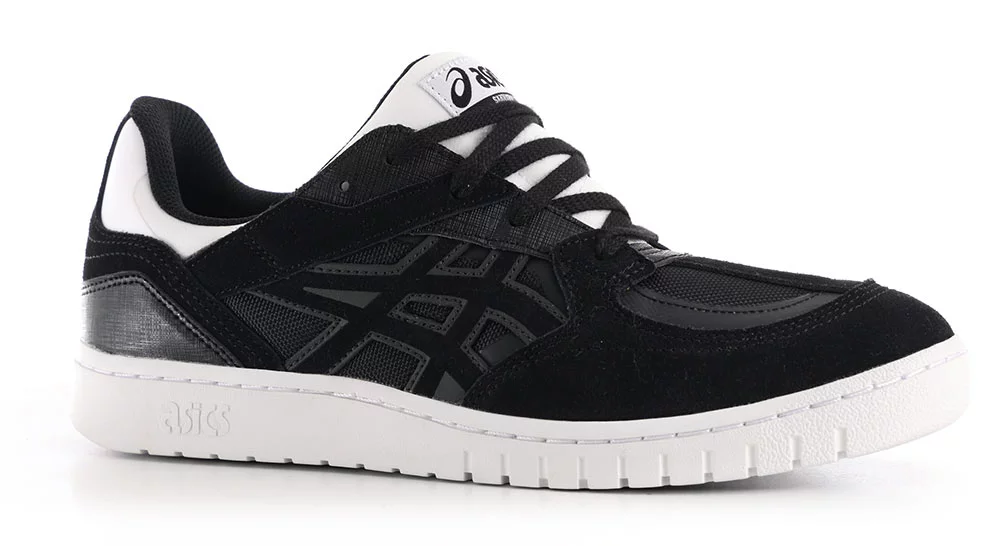 靴 Asics skateboarding GEL-SPLYTE PARIS Asics Skateboarding Gel-Splyte Paris – Beyond Skate