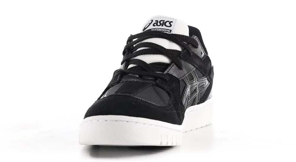 ASICS SKATEBOARDING GEL-SPLYTE スケシュー 6月14日発売!!GEL-SPLYTE | スケボー通販ならインスタント お