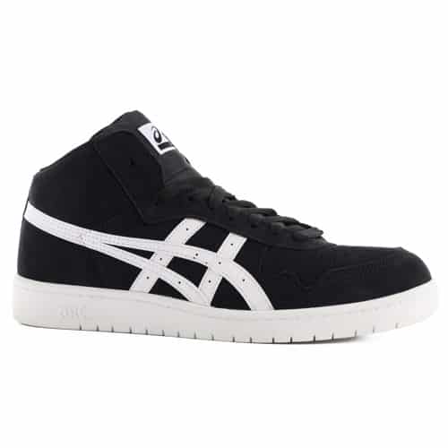 靴 ASICS SKATEBOARDING JAPAN PRO Asics Skateboarding - Japan Pro - Wood / Crepe – The Block