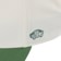Vans Data System Strapback Hat - fairway - side detail