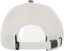 Vans Data System Strapback Hat - fairway - reverse
