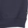 Vans Spray On Loose Crew Sweatshirt - parisian night - detail