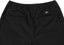 Vans Range Relaxed Elastic Shorts - black - alternate reverse