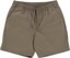 Vans Range Relaxed Elastic Shorts - bungee cord